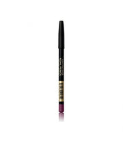 MAX FACTOR KHOL MATITA OCCHI AUBERGINE 045 - Tre Pi Profumerie
