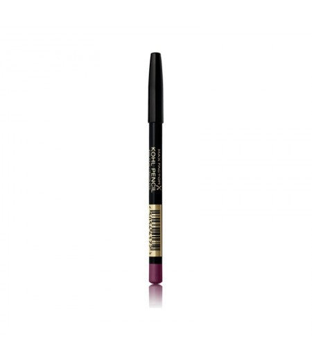 MAX FACTOR KHOL MATITA OCCHI AUBERGINE 045 - Tre Pi Profumerie