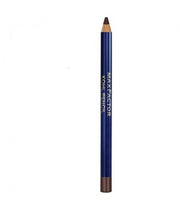 MAX FACTOR KHOL MATITA OCCHI COBAL 80 - Tre Pi Profumerie