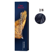 WELLA KOLESTON PERFECT ME PURE NATURALS - TINTA CAPELLI