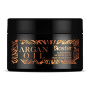 KOSTER ARGAN OIL MASCHERA SETIFICANTE 250 ML - Tre Pi Profumerie
