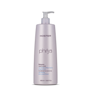KOSTER BALSAMO CAPELLI GRASSI 1000 ML