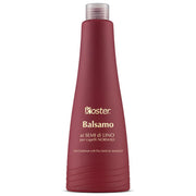 KOSTER BALSAMO CAPELLI NORMALI 1000 ML - Tre Pi Profumerie