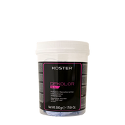 KOSTER DEKOLOR BLU 500 GR