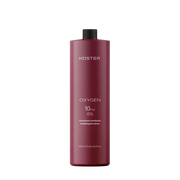 KOSTER EMULSIONE OSSIDANTE 10 VOLUMI 1000 ML