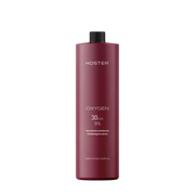 KOSTER EMULSIONE OSSIDANTE 30 VOLUMI 1000 ML
