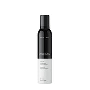 KOSTER ENERGY DOUBLE-S GEL IN MOUSSE SHAPE AND SUPPORT 300 ML