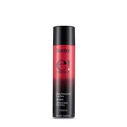KOSTER ENERGY LACCA CAPELLI NO GAS FORCE 3 400 ML