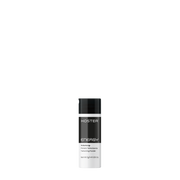 KOSTER ENERGY VOLUME UPPOLVERE TEXTURIZZANTE 7GR