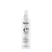 KOSTER FIXING ALL LISS IRON SPRAY PER PIASTRA 150 ML