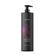 KOSTER NUTRI COLOR SHAMPOO 1000 ML