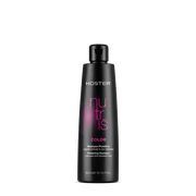 KOSTER NUTRI COLOR SHAMPOO 300 ML