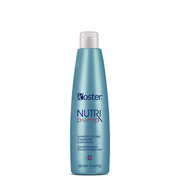 KOSTER NUTRI PUMP SHAMPOO VOLUME 300 ML - Tre Pi Profumerie