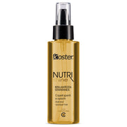 KOSTER NUTRI SHINE ELIXIR BRILLANTEZZA ISTANTANEA 125 ML - Tre Pi Profumerie