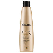 KOSTER NUTRI SHINE SHAMPOO BRILLANTEZZA ISTANTANEA 300 ML - Tre Pi Profumerie