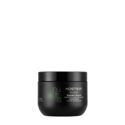 KOSTER NUTRI VOLUME MASHERA 500 ML