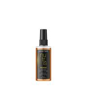 KOSTER NUTRIS NOURISH CRISTALLI LIQUIDI SEMI DI LINO 100 ML