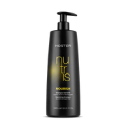 KOSTER NUTRIS NOURISH SHAMPOO CAPELLI SECCHI 1000 ML