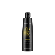 KOSTER NUTRIS NOURISH SHAMPOO CAPELLI SECCHI 300 ML