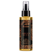 KOSTER OLIO ARGAN NUTRITIVO SETIFICANTE 100 ML - Tre Pi Profumerie