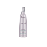 KOSTER PHITJA OIL NON OIL FISSATORE LUCIDANTE 500 ML