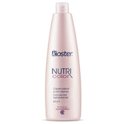 KOSTER NUTRI COLOR SHAMPOO 1000 ML - Tre Pi Profumerie