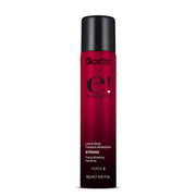 KOSTER ENERGY HAIR LACCA CAPELLI SPRAY 500 ML - Tre Pi Profumerie