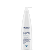 KOSTER NUTRI BALANCE SHAMPOO FORFORA/CUTE GRASSA 420ML - Tre Pi Profumerie