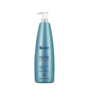 KOSTER NUTRI PUMP SHAMPOO VOLUME 1000 ML - Tre Pi Profumerie