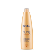 KOSTER NUTRI REPAIR SHAMPOO RISTRUTTURANTE 420ML - Tre Pi Profumerie