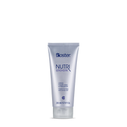 KOSTER NUTRI SLEEK CREMA CAPELLI CRESPI E INDISCIPLINATI 200 ML - Tre Pi Profumerie