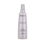 KOSTER PHITJA OIL NON OIL FISSATORE LUCIDANTE 250 ML - Tre Pi Profumerie