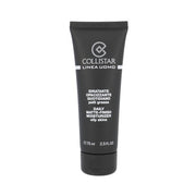 COLLISTAR UOMO CREMA IDRATANTE OPACIZZANTE QUOTIDIANO 75 ML - Tre Pi Profumerie