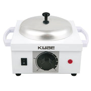 KUBE SCALDACERA MULTIFUNZIONE 2 IN 1 - Tre Pi Profumerie