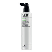 KUR TREATMENT ACAI BOOST CAPELLI FINI E PRIVI DI VOLUME 200 ML - Tre Pi Profumerie