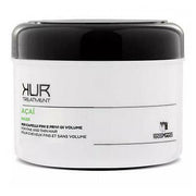 KUR TREATMENT ACAI MASCHERA CAPELLI FINI 250 ML - Tre Pi Profumerie