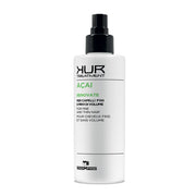 KUR TREATMENT ACAI RENOVATE CAPELLI FINI 150 ML - Tre Pi Profumerie