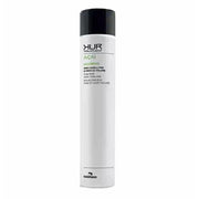 KUR TREATMENT ACAI SHAMPOO CAPELLI FINI E PRIVI DI VOLUME 300 ML - Tre Pi Profumerie