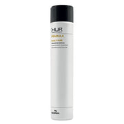 KUR TREATMENT MARULA DAILY PURE SHAMPOO DOCCIA - Tre Pi Profumerie