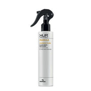 KUR TREATMENT MARULA FLUIDO USO FREQUENTE 200 ML - Tre Pi Profumerie