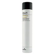 KUR TREATMENT MARULA SHAMPOO USO FREQUENTE 300 ML - Tre Pi Profumerie