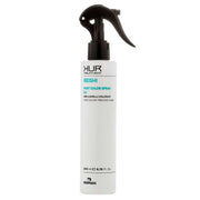 KUR TREATMENT REISHI POST-COLOR SPRAY CAPELLI COLORATI 200 ML - Tre Pi Profumerie