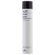 KUR TREATMENT SILVER SHAMPOO ANTIGIALLO 300 ML - Tre Pi Profumerie