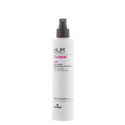 KUR TREATMENT TSUBAKI SILKY SPRAY DISCIPLINANTE 200 ML - Tre Pi Profumerie