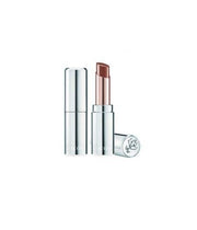 LANCOME L'ABSOLU MADEMOISELLE BALM BOUNCY BEIGE 007 - Tre Pi Profumerie