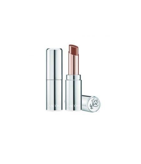 LANCOME L'ABSOLU MADEMOISELLE BALM BOUNCY BEIGE 007 - Tre Pi Profumerie