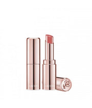 LANCOME L'ABSOLU MADEMOISELLE SHINE SHINE BRIGHT 322 - Tre Pi Profumerie