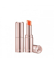 LANCOME L'ABSOLU MADEMOISELLE SHINE SHINE YOUR WAY 323 - Tre Pi Profumerie