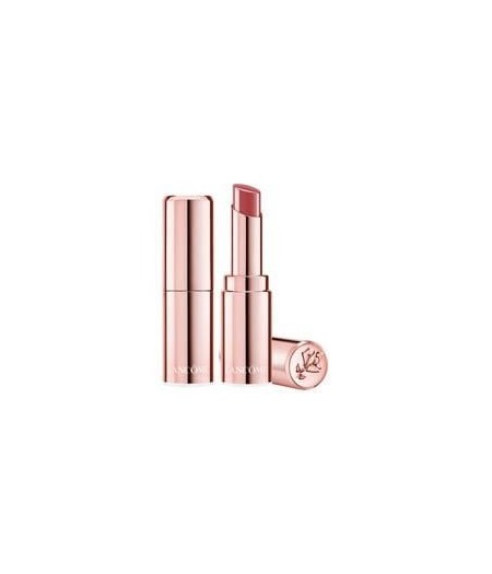 LANCOME L'ABSOLU MADEMOISELLE SHINE KISS.SMILE & SHINE 234 - Tre Pi Profumerie