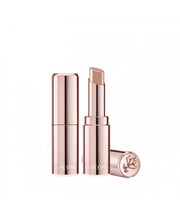 LANCOME L'ABSOLU MADEMOISELLE SHINE WATCH ME SHINE 230 - Tre Pi Profumerie